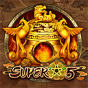 Super5