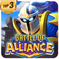 Battle of Alliance