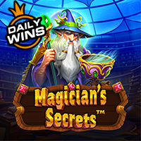 Magician's secrets