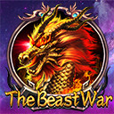 The Beast War